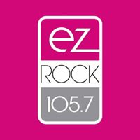EZ-rock.jpg