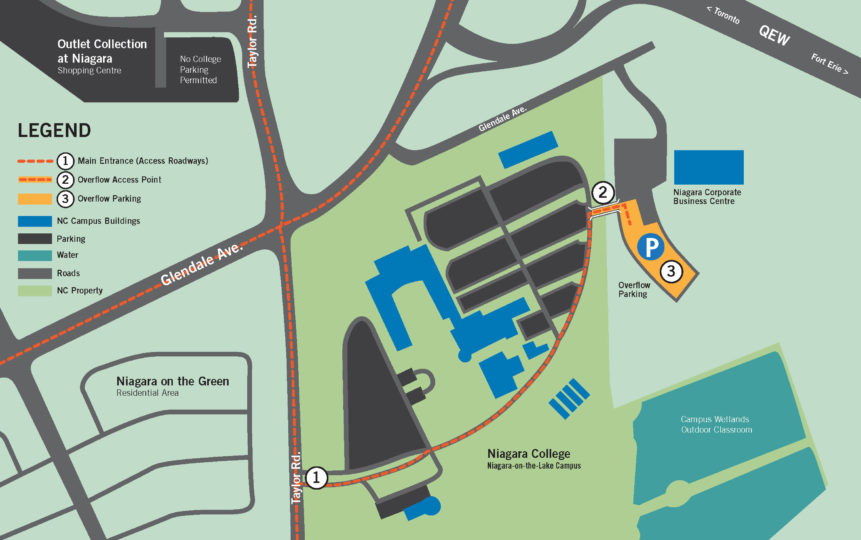 Overflow-Parking-scaled.jpg