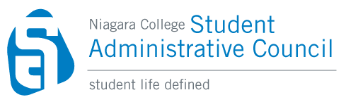PrimaryLogo-SAC.png