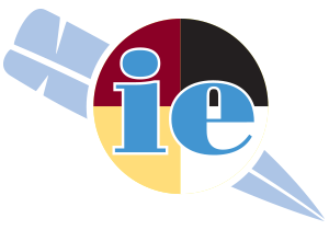 indigenous-education-logo.png