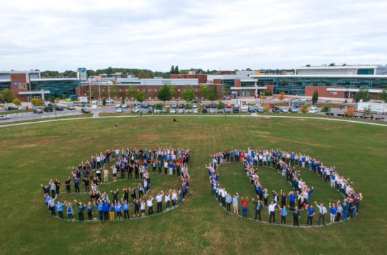 50th_October_4th_2017_Drone-2-0030-scaled.jpg