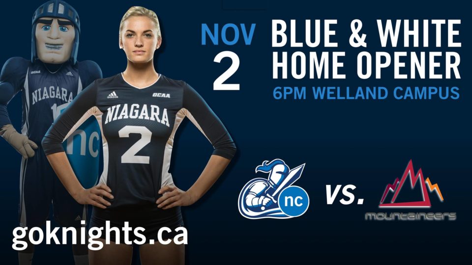 Blue-and-White-Home-opener.jpg