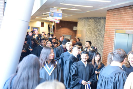 Fall-convocation-grads-file-into-ceremony-e1528305707392.jpg