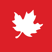 Globe-and-mail.png