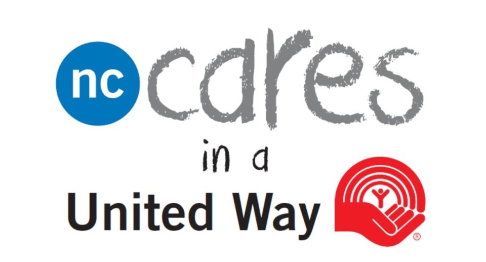 NC-Cares-in-a-United-Way.jpg