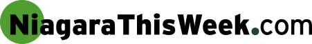 NTW-logo.png