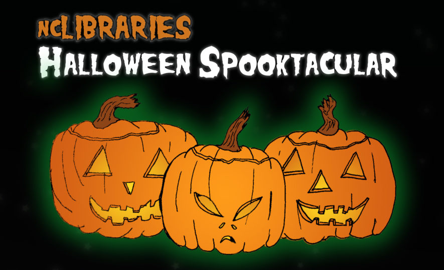 Spooktacular-Poster.jpg