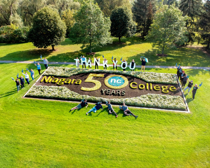 Thank-you-flower-bed-photo-scaled.jpg