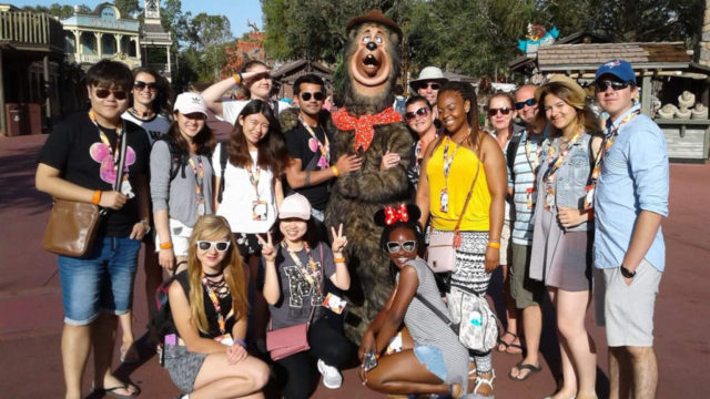 Disney-Thumbnail-2.jpg