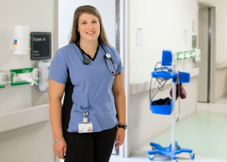 Kristy-Moreau-Niagara-Health.jpg