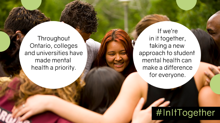 Mental-Health-Social-Card-6.png