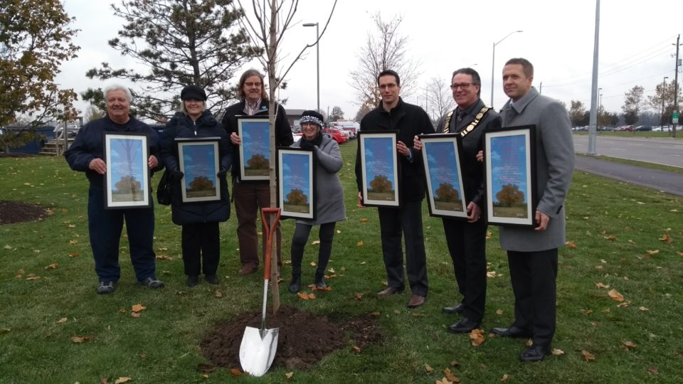NRCA-ceremonial-tree-planting-scaled.jpg