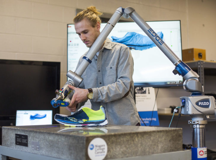 Research-NC-Manufacturing-lab-scaled.jpg