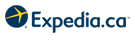 exp-logo-glow.png