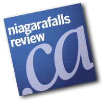 niagara_falls_review.png