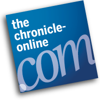 west_elgin_chronicle.png