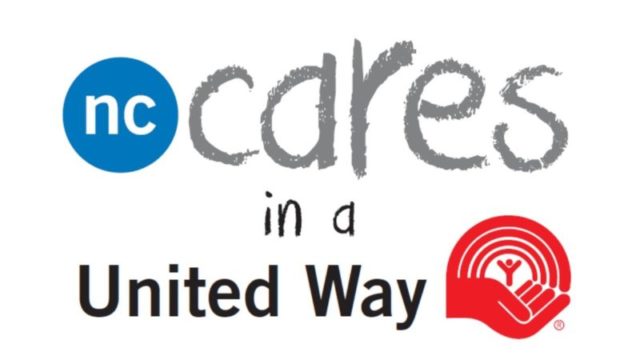 NC-Cares-in-a-United-Way-800x450.jpg