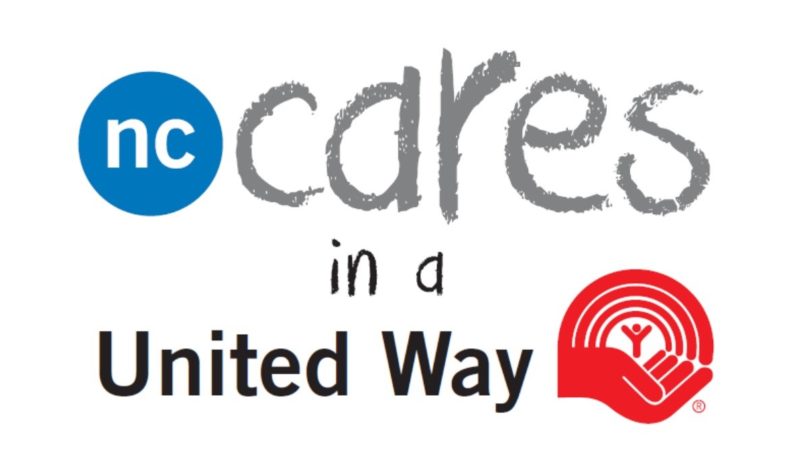 NC-Cares-in-a-United-Way-800x450.jpg