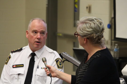 Police-Cheif-pedler-scaled.jpg