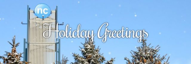 holiday-greetings-2.jpg