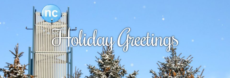 holiday-greetings-2.jpg
