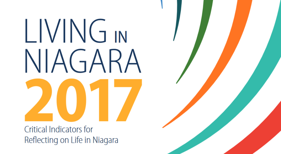 living-in-niagara-2017.png
