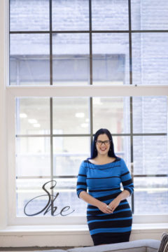 Ashley-Brown-e1515175687787.jpg
