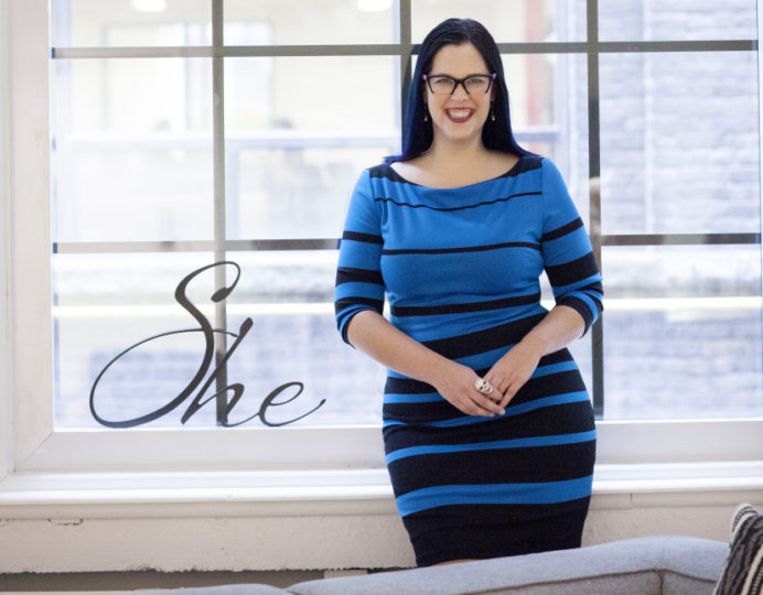 Ashley-Brown-e1515175687787.jpg