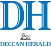 Deccan-herald-India.jpg