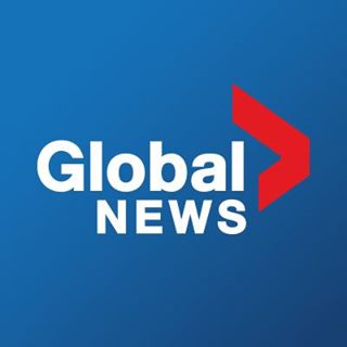 Global-News.jpg