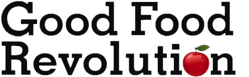 Good-Food-Revolution-logo-1.png