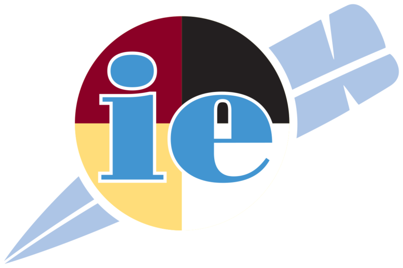 ILC-Thumbnail.png