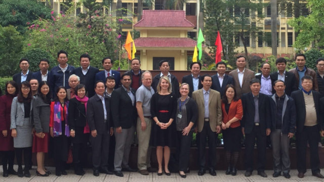 NC-in-Vietnam-Thumbnail.jpg