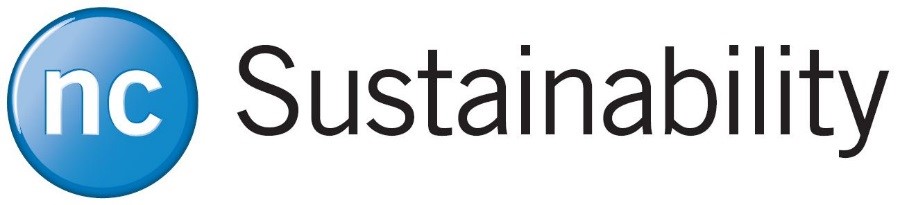 Sustainability-Logo.jpg