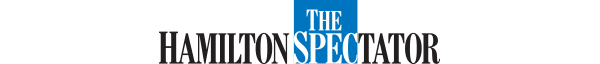 TheSpec_logo.png