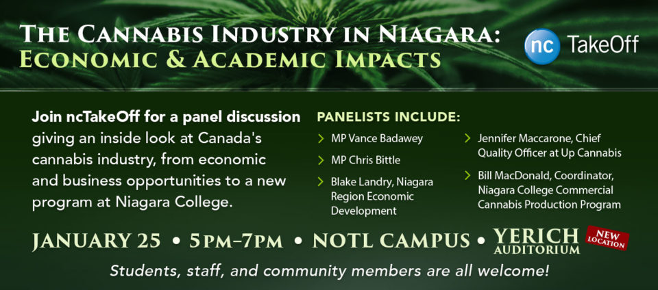 cannabis-niagara-discussion-2018-updated-1.jpg