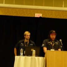 conference 2