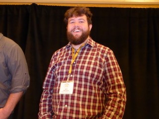 conference