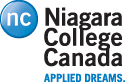 nc-logo.png