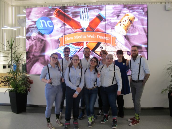 CCF12-3-team-wine-scaled.jpg