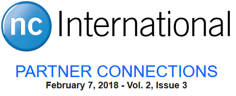 International-Partner-Connections-Feb.-7.png