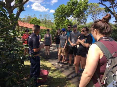 NC-students-in-Costa-Rica.png
