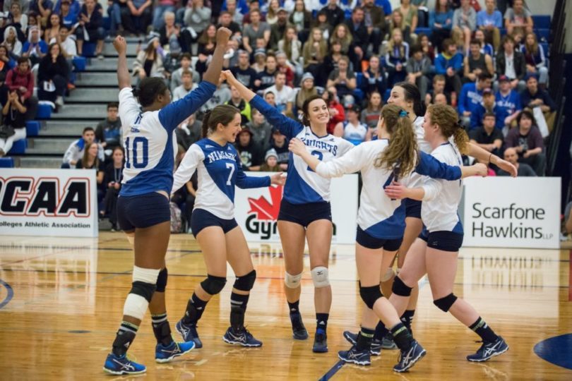 Niagara-Knights-Volleyball-1-e1519237520545.jpg