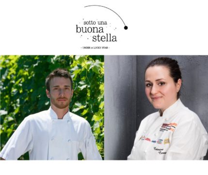 Two-sisters-Sotto-Una-Buona-Stella.jpg