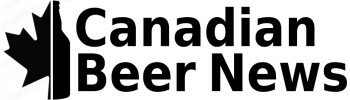 canadian-beer-news.jpg