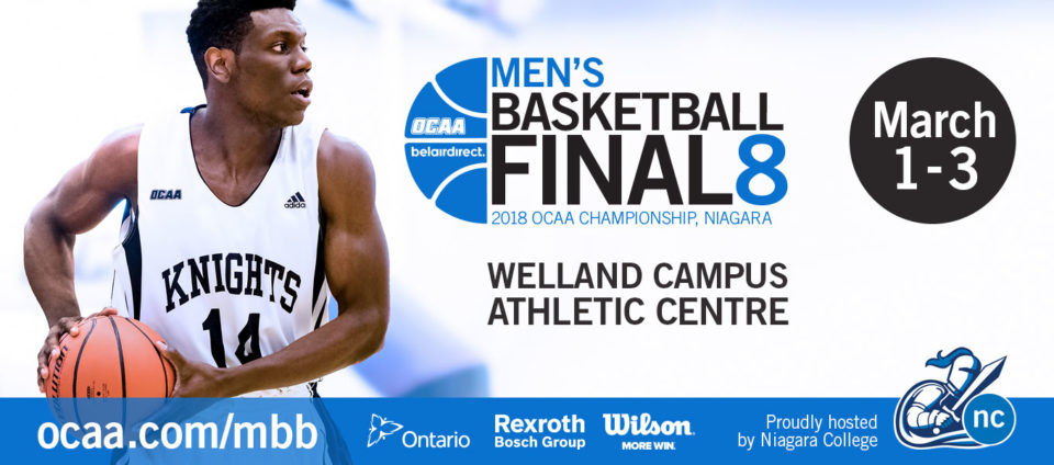ocaa-final-8-mens-basketball-2018.jpg