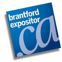 the_brantfordexpositor.png