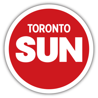 toronto-sun.png