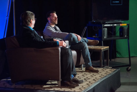 20180316_Mark_Montefiore-9143-scaled.jpg