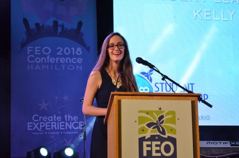 Kelly-Burke-FEO-Student-Leadership-award-scaled.jpg